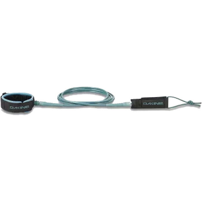 Calf on sale surf leash